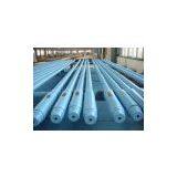 Non-magnetic Drill Collar