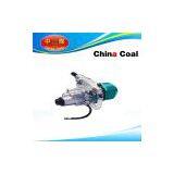 Electric Coal Drill