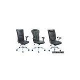 OFFICE CHAIR thumbnail-1