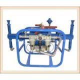 ZBQ-50/6 Pneumatic Injection Pump