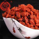 Ningxia dried goji berry health food