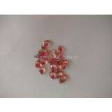 Rhine Stone 13 thumbnail-2