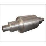 Support Roll thumbnail-3