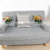 2016 OEM Custom Made Cushion Outdoor Backrest Cushions Cover for Cars Wholesale thumbnail-2