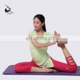 116172017 Fitness Top Yoga Wear thumbnail-1