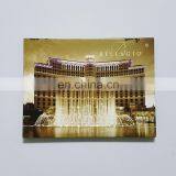 2017 Popular Paper Greeting Christmas Cards Online