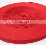 High Quality Cotton Webbing for Children's Garments thumbnail-2