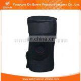 Hot Selling Protective Electric Heating Knee Pad thumbnail-3