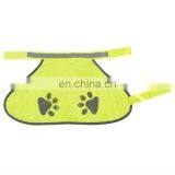 Pet Safety Vest Conforms to EN471 thumbnail-1