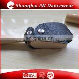 New Arrive Fashion Design Ballet Brushes thumbnail-2