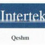 SASO Certificate Report Sunchine Saudi Aribia Inspection Service thumbnail-3