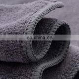 Microfiber Thicken Hair Towel Strong Water Abosorption thumbnail-6