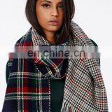 online wholesale new ladies fashion scarf shawl have five color are available