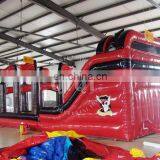 Commercial Big Inflatable Water Slide Price thumbnail-3