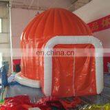2016 Big Inflatable Tent for Event/cheap Inflatable Lawn Tent thumbnail-2