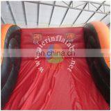 2016 Aier Inflatable Basketball Hoop, Outdoor Games & Fun thumbnail-3