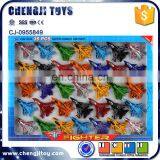 2016 Hot Sale High Quality Kids Scale Model Aircraft