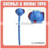 Cheapest Price Top Quality OEM promotional inflatable clap stick balloon