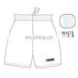 Top Thailand Quality Customized Cheap Soccer Sports Wear, 2015/2016 Season Dark Blue Soccer Jersey thumbnail-6