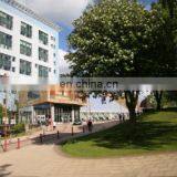 Bright Impex company overview - view 3 thumbnail