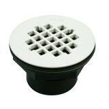 Shower Drains & Floor Drains thumbnail-4