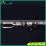 Component for Awnings thumbnail-5