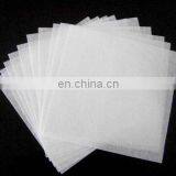 FOB Price 100% Polyester Cleanroom Wipers thumbnail-4