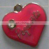 Decorative Label thumbnail-1