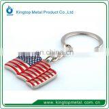 Promotion Mini Telephone Shaped Keychains thumbnail-5