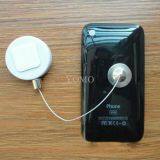 Round Anti-Theft Display Pull Box With Round Disk End,anti-theft Display Holder,anti-theft Recoiler thumbnail-5