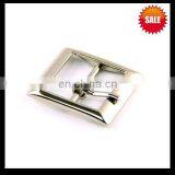 New Arrival Ladies Shoes Buckles