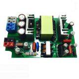 250mA-600mA DALI PUSH Dimmable LED Driver 30W Over Temperature Protection LED Dimmer thumbnail-2