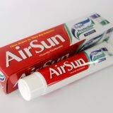 ZHEJIANG AIRSUN COMMODITY CO.,LTD