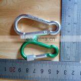 High Quality Hiking Key Chain thumbnail-6