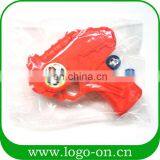 Hot Sale Skeet Shooting Plastic Christmas Toys Manufacturer Company thumbnail-4