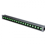 Outdoor Lighting 18pcs Led Wall Washer Bar Show Party Light thumbnail-3