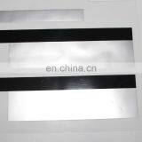 Garment Hats Bags Shoes Reflective Letters and Numbers thumbnail-5