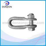 Steel Turnbuckle Anchor Rods thumbnail-3