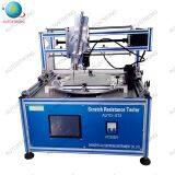 Laboratory Equipment Rubber Plate Scratch Resistance Testing Machine thumbnail-3