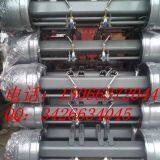 Special Production of All Kinds of American Axle Can be Customized According to Customer Needs. thumbnail-2