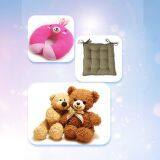 Qingdao Tokays Machinery Co., Ltd company overview - view 2 thumbnail