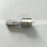 DLLA 158P 1092 Common Rail Injector Nozzle DLLA158P1092 for Injector 095000-6363 thumbnail-2