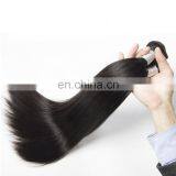 Brazilian Remy Virgin Hair Natural Curly Hair Extensions thumbnail-4