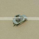 2016 More Styles KAM Metal 5 Parts Bag Buckles thumbnail-2