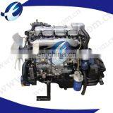 YZ4108Q 4 Stroke Diesel Engine for Sale thumbnail-1