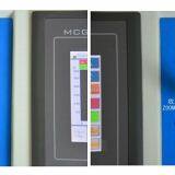 Free Training WDS-700 Iphone Icloud Remove Machine With Optical Alignment Automatic System Solution thumbnail-5