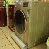 Transparent Self Adhesive PE Protective Film for Home Appliance Board thumbnail-5