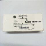 440K-безопасный блокировочный переключатель, trojan5, 440K-T11173 thumbnail-3