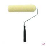 3pcs Painting Kits thumbnail-2