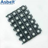 Ast2253 Roller Top Belt,Roller Top Belt ,Roller Top Modular Belt,Roller Top For Conveying thumbnail-1